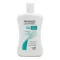 Physiogel Scalp Care Shampoo und Spülung für empfindliche Kopfhaut, 250 ml