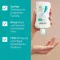 Physiogel Scalp Care Shampoo und Spülung für empfindliche Kopfhaut, 250 ml