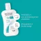 Physiogel Scalp Care Shampoo und Spülung für empfindliche Kopfhaut, 250 ml