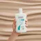 Physiogel Scalp Care Shampoo und Spülung für empfindliche Kopfhaut, 250 ml