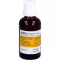 DYSTOLOGES Tropfen, 50 ml