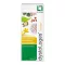 DYSTOLOGES Tropfen, 50 ml