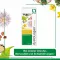 DYSTOLOGES Tropfen, 50 ml