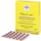SKIN-CARE Collagen Filler Tabletten, 120 St