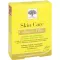 SKIN-CARE Collagen Filler Tabletten, 120 St
