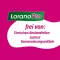 LoranoPro 5 mg Filmtabletten, 6 St