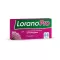 LORANOPRO 5 mg Filmtabletten, 6 St