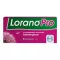 LoranoPro 5 mg Filmtabletten, 6 St