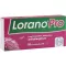 LORANOPRO 5 mg Filmtabletten, 18 St