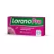 LORANOPRO 5 mg Filmtabletten, 18 St