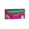 LORANOPRO 5 mg Filmtabletten, 18 St