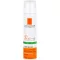 ROCHE-POSAY Anthelios Gesichtsspray LSF 50, 75 ml