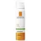 ROCHE-POSAY Anthelios Gesichtsspray LSF 50, 75 ml