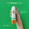 La Roche-Posay Anthelios Gesichtsspray LSF 50, 75 ml