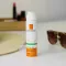 La Roche-Posay Anthelios Gesichtsspray LSF 50, 75 ml