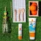 La Roche-Posay Anthelios Gesichtsspray LSF 50, 75 ml