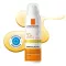 La Roche-Posay Anthelios XL LSF 50 + transparent Spray, 200 ml