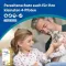 Amflee combo 50 mg/60 mg Lösung zum Auftropfen für Katzen, 3 St