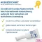 Amflee combo 134/120,6 mg Lösung zum Auftropfen für Hunde 10-20 kg, 3 St