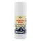 Hirschtalgstick Rösch, 25 ml
