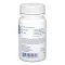 Pure Encapsulations Zink Zinkpicolinat Kapseln, 60 St