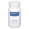 Pure Encapsulations Zink Zinkpicolinat Kapseln, 60 St