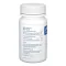 Pure Encapsulations Zink Zinkpicolinat Kapseln, 60 St
