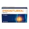 PROSTUROL Zäpfchen, 10 St