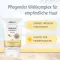 Hyaluron Sonnenpflege Gesicht LSF 50+ getönt, 50 ml