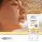 Hyaluron Sonnenpflege Gesicht LSF 50+ getönt, 50 ml