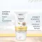 Hyaluron Sonnenpflege Gesicht LSF 50+ getönt, 50 ml