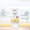 Hyaluron Sonnenpflege Gesicht LSF 50+ getönt, 50 ml