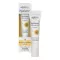 Hyaluron Sonnenpflege Lippen LSF 50+ , 7 ml