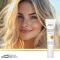 Hyaluron Sonnenpflege Lippen LSF 50+ , 7 ml
