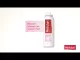 Video über Mirfulan Hydrolind Creme, 50 ml