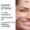 Eucerin Anti-Age Hyaluron-Filler Tagespflege LSF 30, 50 ml
