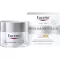 EUCERIN Anti-Age Hyaluron-Filler Tag LSF 30, 50 ml