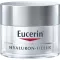 EUCERIN Anti-Age Hyaluron-Filler Tag LSF 30, 50 ml