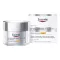 Eucerin Anti-Age Hyaluron-Filler Tagespflege LSF 30, 50 ml