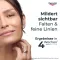Eucerin Anti-Age Hyaluron-Filler Tagespflege LSF 30, 50 ml