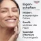 Eucerin Anti-Age Hyaluron-Filler Tagespflege LSF 30, 50 ml