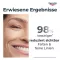 Eucerin Anti-Age Hyaluron-Filler Tagespflege LSF 30, 50 ml