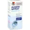 DOPPELHERZ Augen-Spray Hyaluron 0,3% system, 10 ml