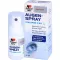 DOPPELHERZ Augen-Spray Hyaluron 0,3% system, 10 ml