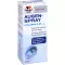 DOPPELHERZ Augen-Spray Hyaluron 0,3% system, 10 ml