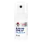Doppelherz Augen-Spray Hyaluron 0,3% system, 10 ml