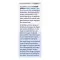 Doppelherz Augen-Spray Hyaluron 0,3% system, 10 ml