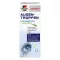 Doppelherz Augen-Tropfen Hyaluron 0,3% system, 10 ml