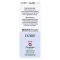 Doppelherz Augen-Tropfen Hyaluron 0,3% system, 10 ml