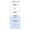 Doppelherz Augen-Tropfen Hyaluron 0,3% system, 10 ml